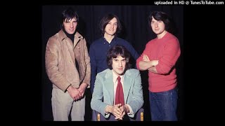 Kinks - People Take Pictures of Each Other  1968