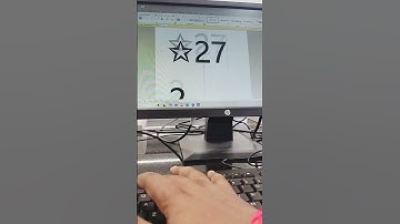 ms word star symbol #video  #computereducation #excel #mstechtricks #ytshorts #msword #trending