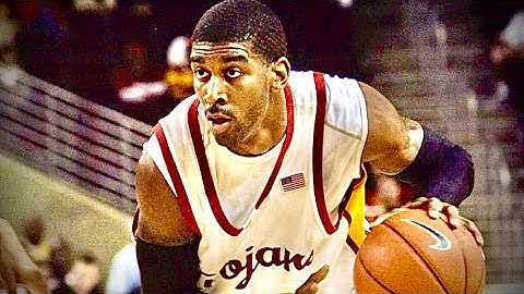 How to - NBA 2K20 Face Creation NCAA Legends Oj Mayo, best on Youtube!!