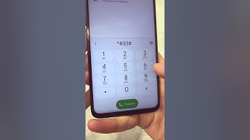 Проверка Телефона На Прослушку! Как Узнать и Выключить