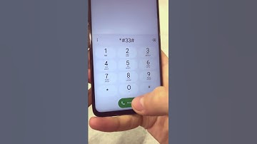 Проверка Телефона На Прослушку! Как Узнать и Выключить