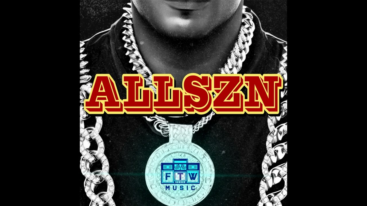 Aint Trippin by BabyBoySlimee, SPKilla