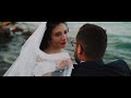 Wedding Video | Christos &amp; Emilia