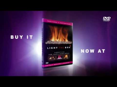 DVD Promo