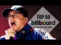 Top 50 • US Hip-Hop/R&amp;B Songs • May 18, 2019 | Billboard-Charts