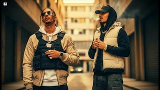 BABYGANG - SKY ft. FLENN