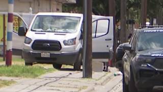 ICE releases witness in fatal Lorenzo Salgado Araujo shooting after federal judge’s order