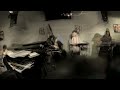 Double Rainbow @赤坂 dot and blue  2026/03/05  1st Set