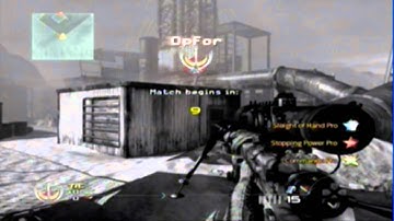 HD RENDRING TEST USING ULEAD VIDEOSTUDIO 11 [1080p]