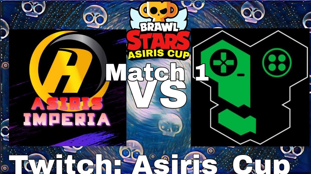 Asiris Cup: Asiris Imperia VS Reply totem(highlights ) - YouTube