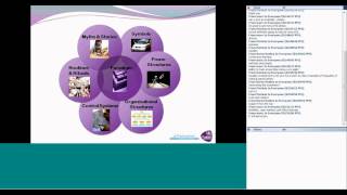 Pearlcatchers Webinar Fusion Learning Pearl 7 20131206 1420 1 1