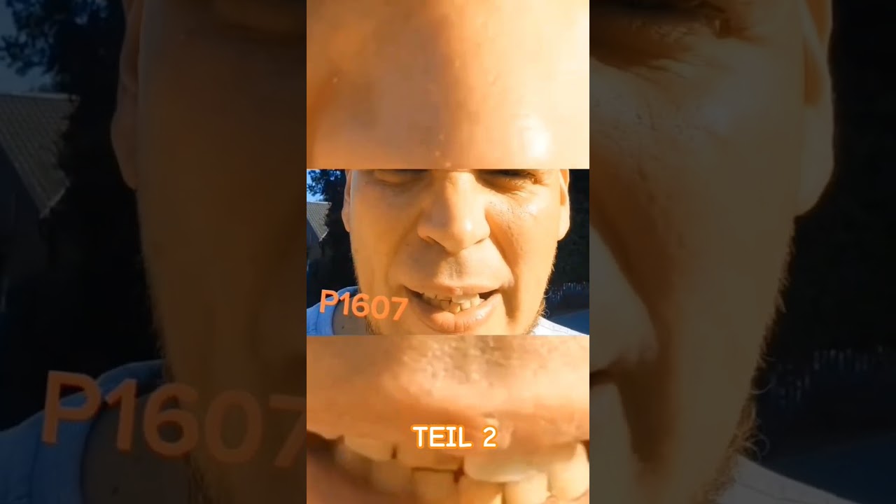 Easytronic Fehler F im Opel Meriva A Teil 2 