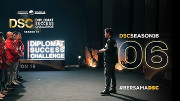 SITUASI BERUBAH! Hasil Leaderboard Bergeser ke 