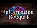 Touhou LostWord: Gameplay 89 (InCarnation Bouquet)