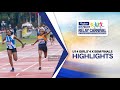 Highlights|sie