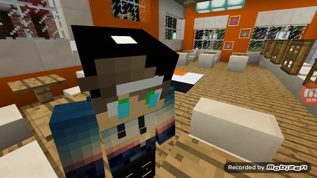 How You Die When A Friend Leaves You YouTube