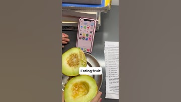 Wow is ladki kese apna homework kiya😳 #codingtips #techtech #funny #office #programmingtips