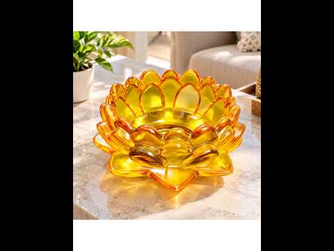 Product video