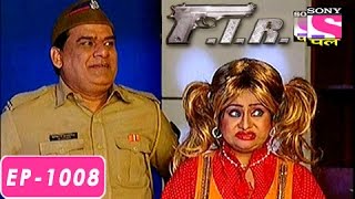 Chandramukhi Chautala encounters haunted doll talking. She soon set...
