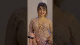 Best Viral Shorts Dancing Video