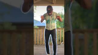 Download Lagu Good Boy - Taeyang | Freestyle dance cover#goodboy #taeyang #freestyle #dance #hiphop #sldance MP3