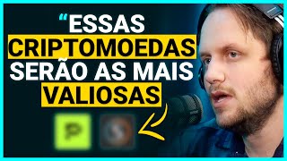 Thumbnail do Vídeo