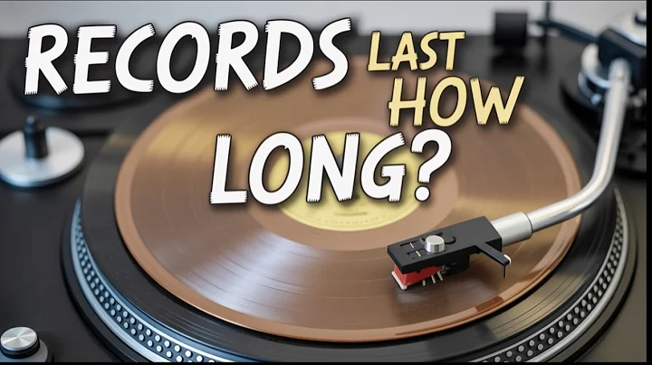 Turntable Cartridge MISTAKE 99% Make (AVOID!)