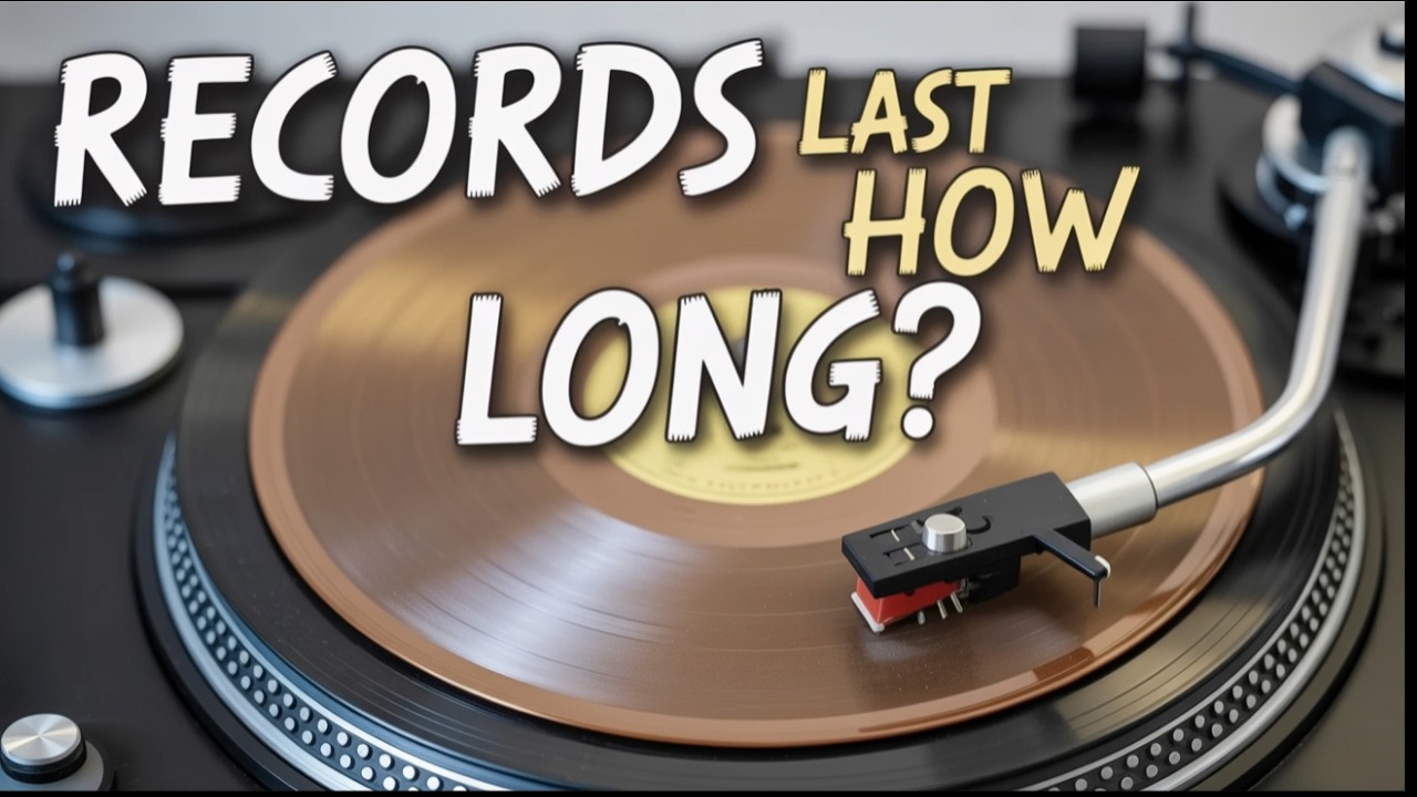 Звукосниматели с подвижным магнитом: почему они идеально подходят для виниловых пластинок.