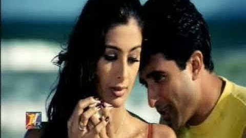 Thumbnail of Filhaal - Lo Challe