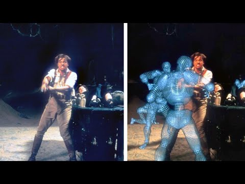 Малоизвестные факты о