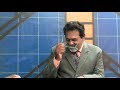 zthse132 YT