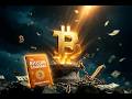 SIW BOOK REVIEW: The Bitcoin Standard
