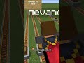 Modelo OSI explicado (resumidamente) no Minecraft