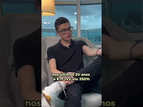 Os INFLUENCIADORES estão