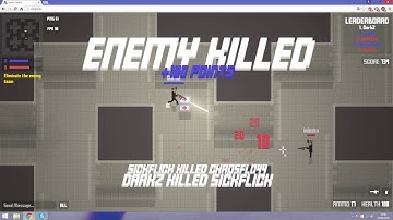 Play Vertix.io/ Any one like to play :(!!!