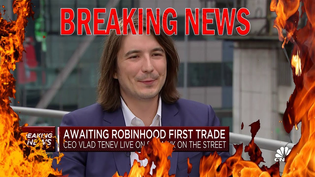 GME AMC Short Squeeze Margin Called Robinhood YouTube gme-amc-short-squeeze-margin-called-robinhood-youtube