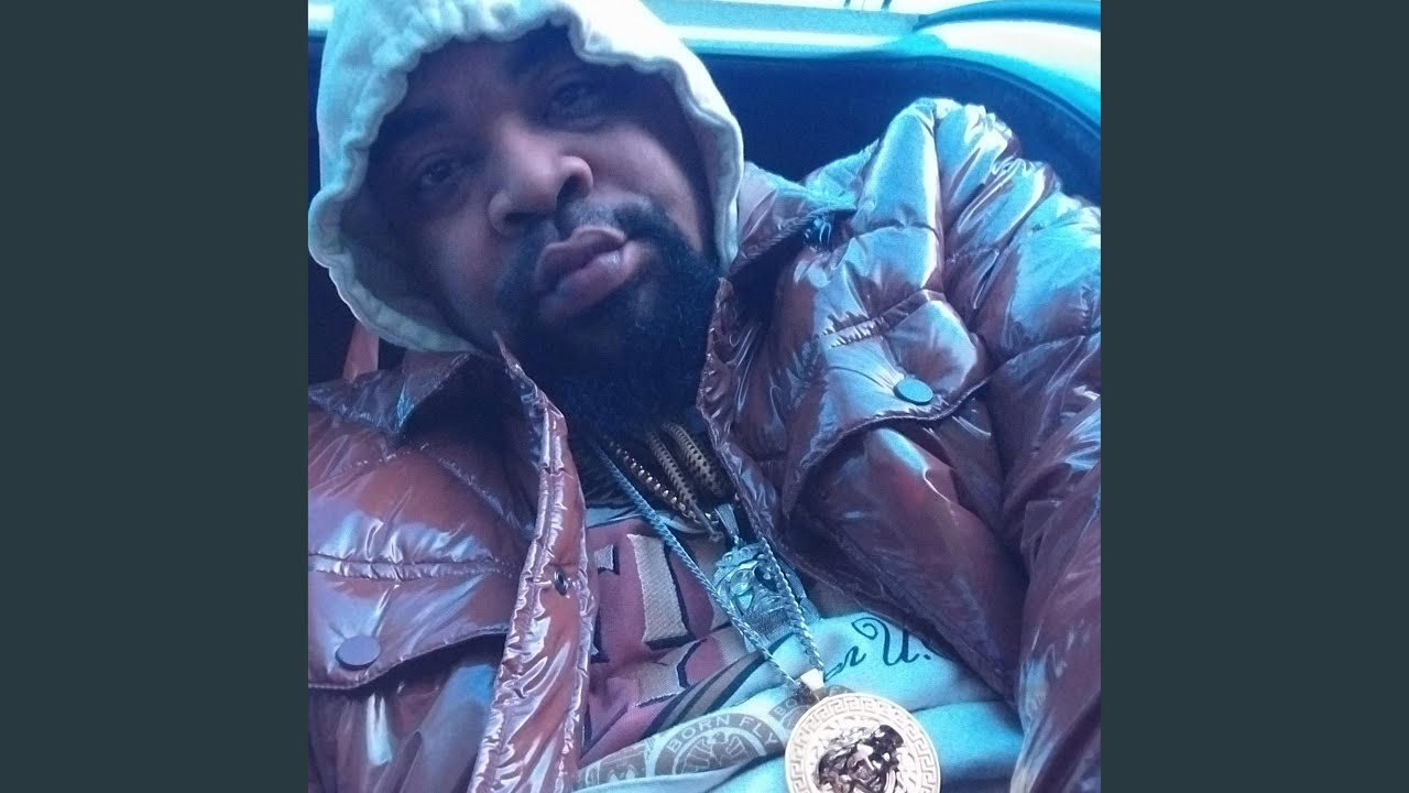 BIG DOGG - YouTube