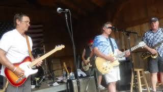 Eyes July 14 2019 Rose Wharf screenshot 2