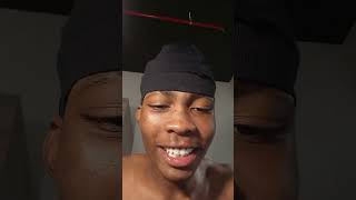 Sakhilejordan Reacts to blind people...