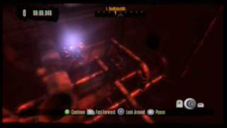 Trials HD - Pipe Network Possible Timesaver 