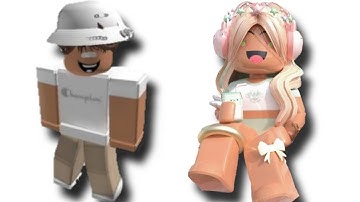 New climb and jump tower Fall Event!