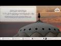 مديح اهل البيت عليهم السلام ليلة 10 ذو الحجة 1447هـ من حسينية موكب بني عامر في كربلاء المعلاة 