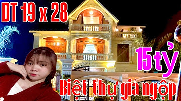 Giá ngộp giảm giá bán gấp 