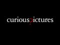 Curious Pictures Cartoon Network 2003 3 