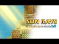 Sun Rays - RPG Maker MZ Tutorial