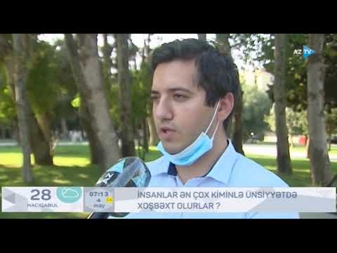 Video: 2018-ci Ilin ən çox Arzulanan 5 Gözəllik Meyli