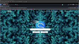 [HTB] OWASP Top 10 - sanitize | baby auth | baby nginxatsu [PT]