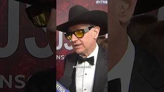Director Paul Feig reacts to HORRENDOUS deaths of Rob & Michele Reiner 💔