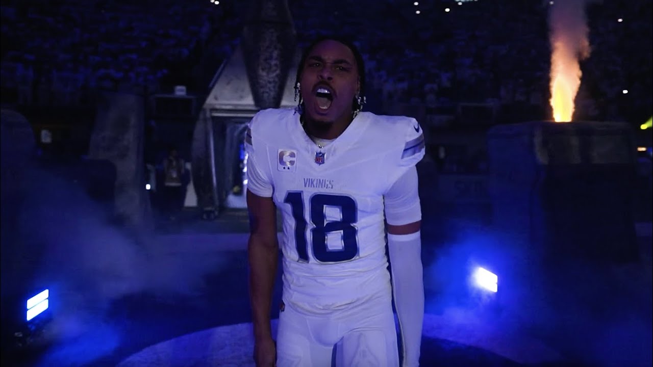 Песнопения «Скол» и болельщики заряжают энергией стадион «Ю-Эс-Бэнк» в течение всего сезона «Вики...