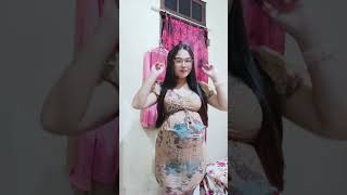 Cantik Apotek Tutup